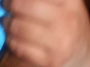 POV : FUDENDO COM A AMIGA DA ESPOSA DE QUATRO 8/16