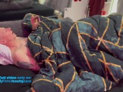 And what would your wife do, when she caught you to watch porn? 11/16