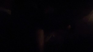 Colombian teen wanted to fuck hard until she cums