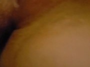 Real Couple Sex After Creampie. Hot swingers! 14/16