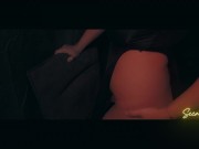 Shy Asian Wife Masturbates | Fucking Her Dildo 1/16