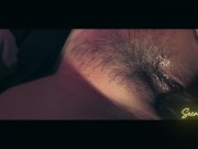 Shy Asian Wife Masturbates | Fucking Her Dildo 5/16