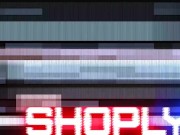 Her Body Got Her Out of Trouble! Nobody Has Sucked The Security Guard's Dick Like That 1/16