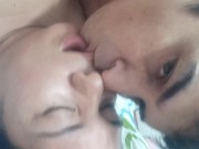 Gordibuena tiene ganas de follar y mamar 12/16