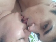 Gordibuena tiene ganas de follar y mamar 13/16