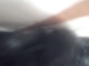 Gordibuena tiene ganas de follar y mamar 16/16