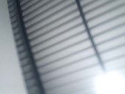 Gordibuena tiene ganas de follar y mamar 8/16