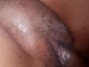 HE SPREADS ME SO MUCH. Love some missionary