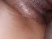 HE SPREADS ME SO MUCH. Love some missionary 11/16