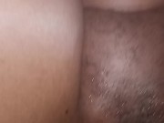 HE SPREADS ME SO MUCH. Love some missionary 8/16