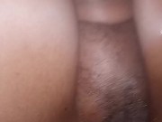 HE SPREADS ME SO MUCH. Love some missionary 9/16