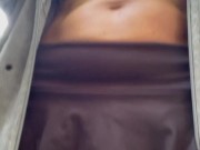 Summer Blast - Screenshot 12 of 16 - Babe