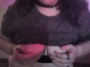 Milf Masturbation 15/16