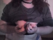 Milf Masturbation 16/16