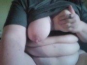 Solo milf Masturbation 10/16