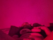 Milf Masturbation 10/16