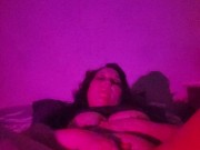 Milf Masturbation 11/16