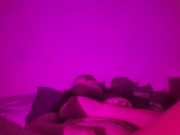 Milf Masturbation 13/16