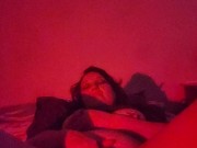 Milf Masturbation 15/16