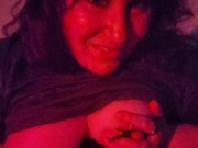 Milf Masturbation 16/16