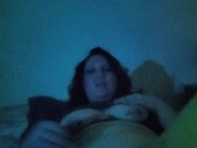 Milf Masturbation 2/16