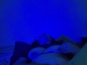 Milf Masturbation 4/16