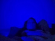 Milf Masturbation 5/16