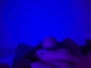 Milf Masturbation 6/16