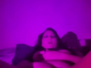 Milf Masturbation 7/16