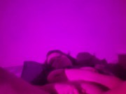 Milf Masturbation 8/16