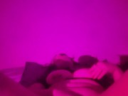 Milf Masturbation 9/16