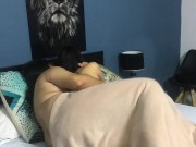 I have sex with my roommate 14/16