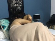 I have sex with my roommate 5/16