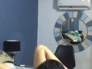 sex with my girlfriend until reaching orgasm 13/16