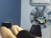 sex with my girlfriend until reaching orgasm 14/16