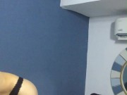 sex with my girlfriend until reaching orgasm