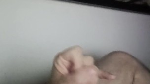 Daily Wank #4