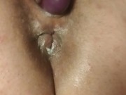 My step dad pumps my asshole full of air because we love my farts so much 11/16