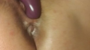 Step dad inflando meu cu com ar: fart lust garantido