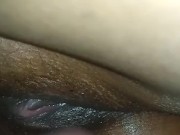 Squirt cum milf 16/16