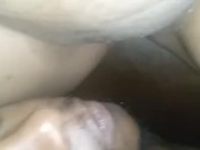 Squirt cum milf 3/16