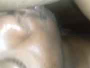 Squirt cum milf 4/16