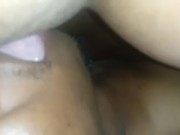 Squirt cum milf 5/16