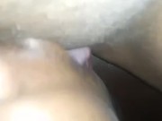 Squirt cum milf 7/16