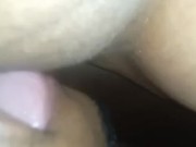 Squirt cum milf 9/16