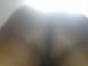 african milf hard cum 11/16