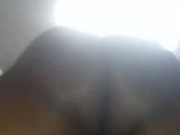 african milf hard cum 13/16