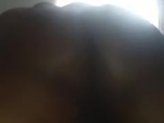 african milf hard cum 16/16