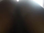 african milf hard cum 6/16