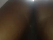 african milf hard cum 9/16